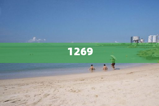 血友病藥物最新消息，山東水清源環(huán)?？萍加邢薰就黄婆c創(chuàng)新帶來的希望之光，血友病藥物最新突破，創(chuàng)新治療帶來希望之光