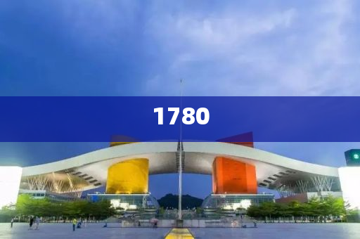 oppo校園招聘最新，OPPO校園招聘最新動(dòng)態(tài)