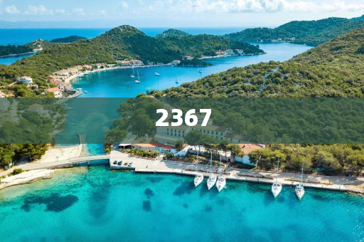 77778888888精準跟大三巴一肖一碼一特是正品嗎一碼一碼的抵制虛假的表象-領域解答、解釋與落實