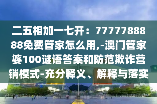 huangchongshun 第6頁