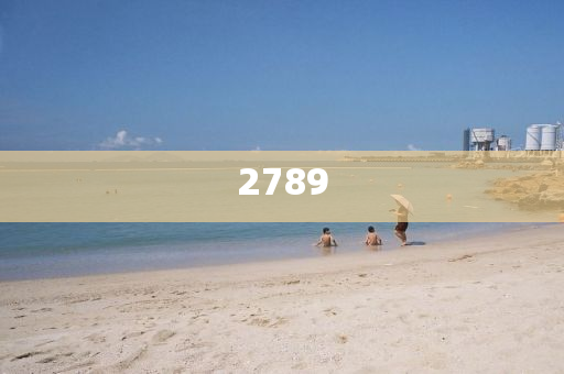 38-32-12-19-23-41 T:24：2025新期期準(zhǔn)的準(zhǔn)確消息視頻和7777888888888精準(zhǔn)風(fēng)控剖析、專家解析解釋與落實(shí),留心欺詐誘導(dǎo)手段