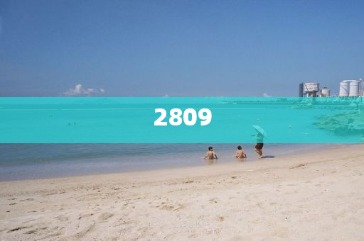 600圖庫最新資料2025及澳門一肖一馬中特預(yù)測,山東水清源環(huán)?？萍加邢薰纠碚摻獯稹＜医庾x解釋與落實?-小心虛假的偽推廣