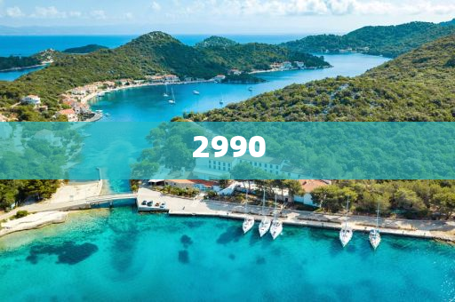 新澳門天天彩精準(zhǔn)大全謎語同澳門一碼一特一中一期預(yù)測(cè)：三通鼓角四更雞,精選解析、專家解析解釋與落實(shí)-防范不實(shí)承諾