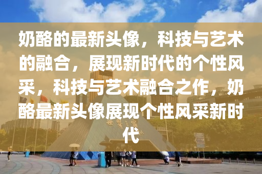 zhouzuoda 第6頁(yè)