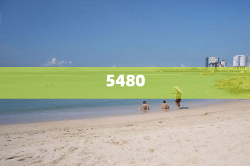 2025年11月7日 第10頁(yè)