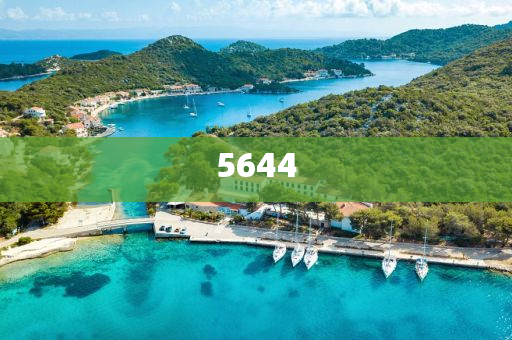 懷仁市最新司機招聘動態(tài)，行業(yè)趨勢與山東水清源環(huán)?？萍加邢薰救瞬判枨蠖床?，懷仁市司機招聘最新動態(tài)，行業(yè)趨勢與人才需求深度解析