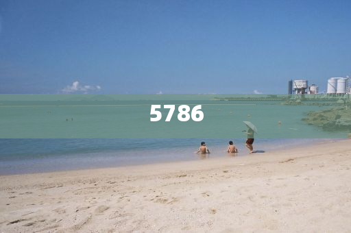 兩會(huì)優(yōu)撫最新消息，聚焦民生，推動(dòng)優(yōu)撫事業(yè)再山東水清源環(huán)保科技有限公司上新臺(tái)階，兩會(huì)聚焦民生優(yōu)撫事業(yè)，推動(dòng)優(yōu)撫政策再升級(jí)新臺(tái)階