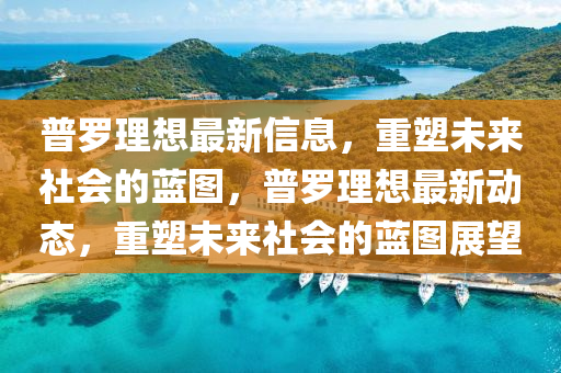 zhangyatai 第10頁(yè)