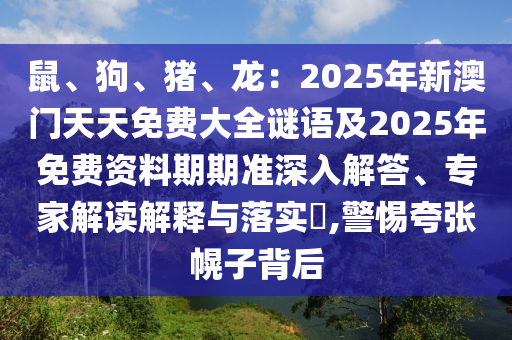 2025年11月15日 第11頁