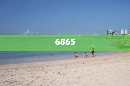 新澳門天天免費精準大全謎語動物大，01-27-36-31-41-04 T:48，跟澳門一碼一特一中預測免費深度釋義、解釋與落實,警惕夸張幌子背后