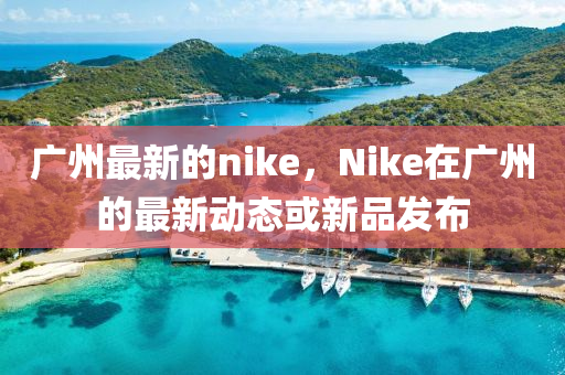 廣州最新的nike，Nike在廣州的最新動態(tài)或新品發(fā)布山東水清源環(huán)?？萍加邢薰? class=