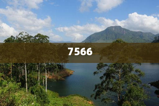 蘇州疫情最新消息24號公告，蘇州疫山東水清源環(huán)?？萍加邢薰厩樽钚聞討B(tài)，最新通告（二十四號公告）