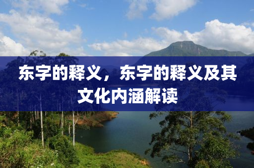 2025年11月 第8頁(yè)