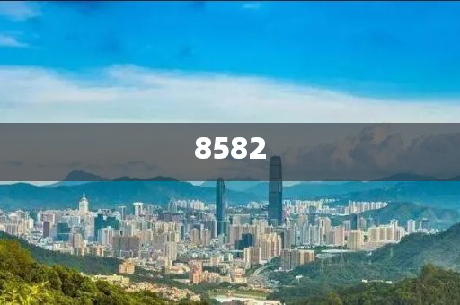 最新的流動舞臺，最新流動舞臺，展現(xiàn)無限可能